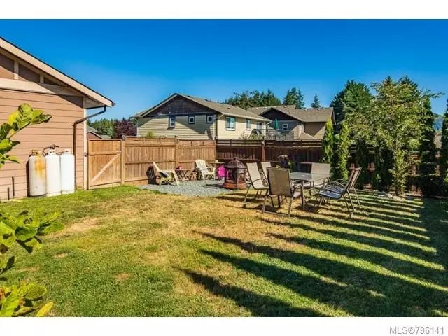 4 of 23 - 4612 Casalinda Pl, Cowichan Bay, BC