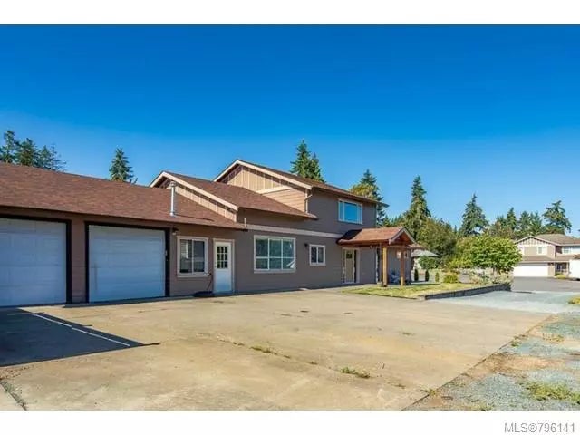 5 of 23 - 4612 Casalinda Pl, Cowichan Bay, BC