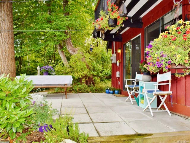 3 of 36 - 1740 Wilmot Rd, Cowichan Bay, BC