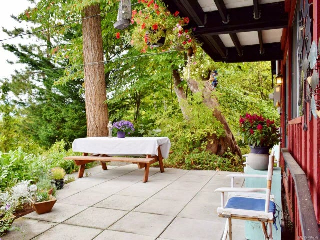 4 of 36 - 1740 Wilmot Rd, Cowichan Bay, BC