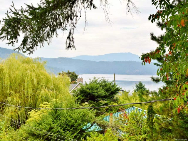 5 of 36 - 1740 Wilmot Rd, Cowichan Bay, BC