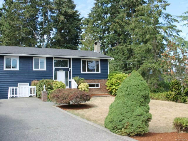 1 of 33 - 4608 Mcgill Rd, Cowichan Bay, BC