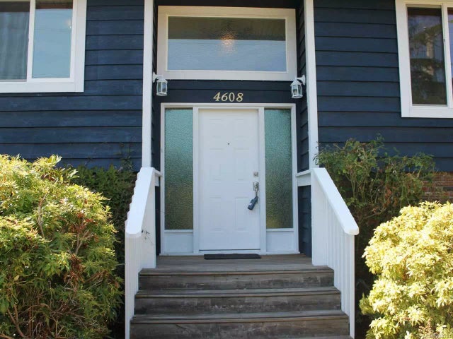 2 of 33 - 4608 Mcgill Rd, Cowichan Bay, BC