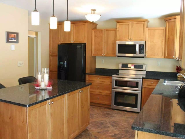 3 of 33 - 4608 Mcgill Rd, Cowichan Bay, BC