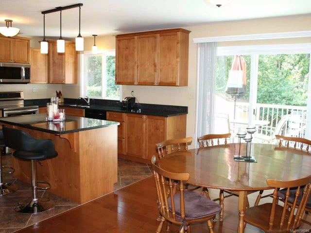 5 of 33 - 4608 Mcgill Rd, Cowichan Bay, BC