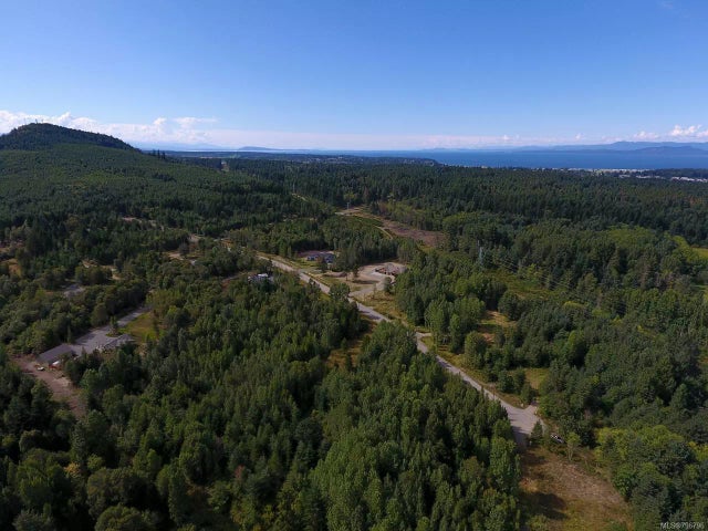 1 of 1 - Lt 1 Evergreen Way, Errington, BC