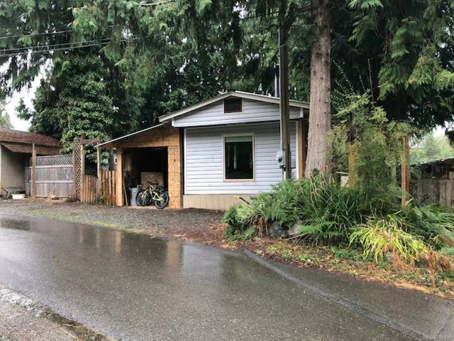 1 of 17 - 1985 Pierpont Rd E, Coombs, BC