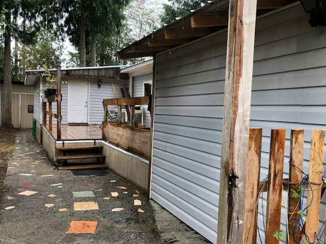 2 of 17 - 1985 Pierpont Rd E, Coombs, BC