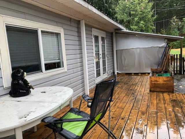 3 of 17 - 1985 Pierpont Rd E, Coombs, BC