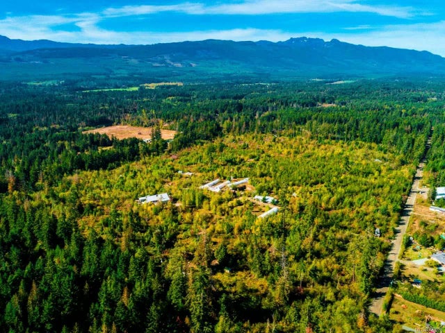 1 of 11 - Lt 60 Kopernick Rd, Errington, BC