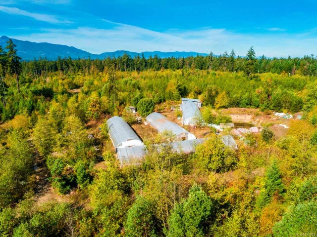 2 of 11 - Lt 60 Kopernick Rd, Errington, BC