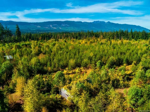 4 of 11 - Lt 60 Kopernick Rd, Errington, BC