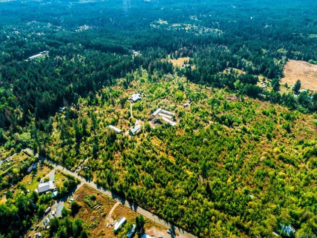 5 of 11 - Lt 60 Kopernick Rd, Errington, BC