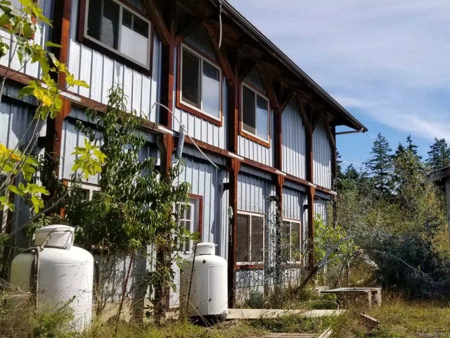 5 of 20 - 1218 Kopernick Rd, Errington, BC