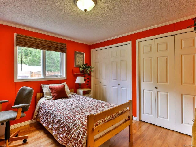 2 of 42 - 2130 Errington Rd 39, Errington, BC