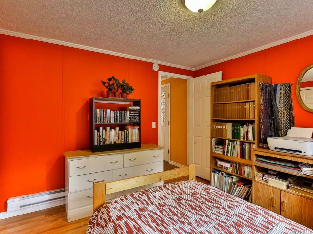 3 of 42 - 2130 Errington Rd 39, Errington, BC