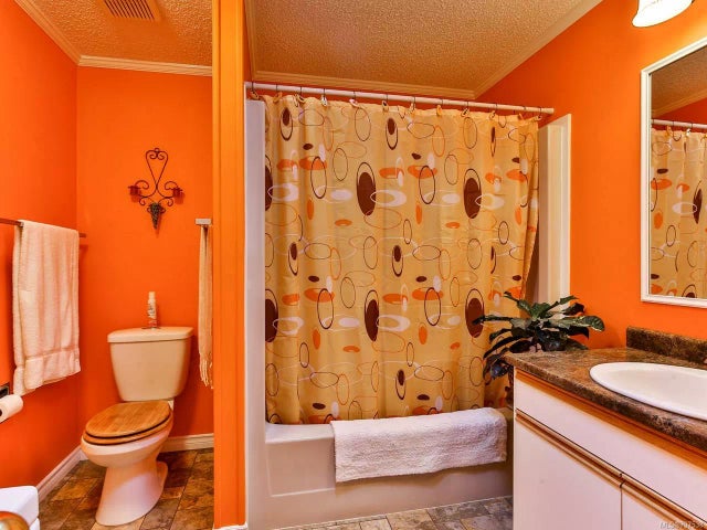 4 of 42 - 2130 Errington Rd 39, Errington, BC