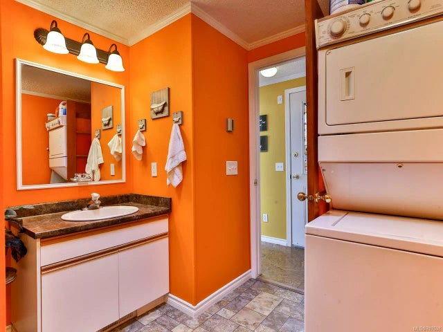 5 of 42 - 2130 Errington Rd 39, Errington, BC