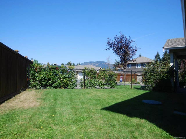 3 of 10 - 1511 Regatta Pl, Cowichan Bay, BC