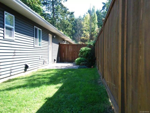 4 of 10 - 1511 Regatta Pl, Cowichan Bay, BC