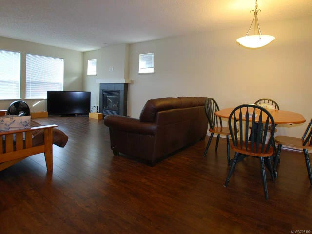 5 of 10 - 1511 Regatta Pl, Cowichan Bay, BC