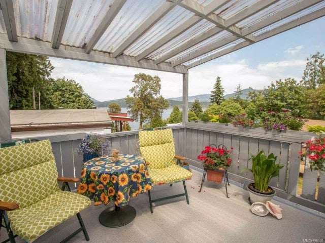 1 of 27 - 4544 Lanes Rd 14, Cowichan Bay, BC