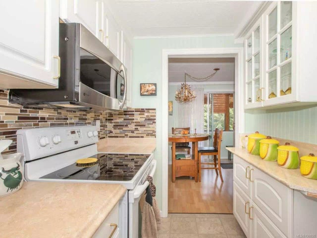 3 of 27 - 4544 Lanes Rd 14, Cowichan Bay, BC