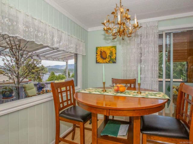 4 of 27 - 4544 Lanes Rd 14, Cowichan Bay, BC