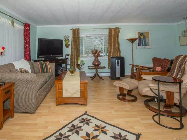 5 of 27 - 4544 Lanes Rd 14, Cowichan Bay, BC