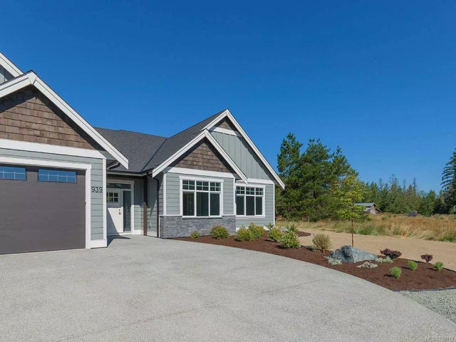 2 of 40 - 939 Virginia Rd, Coombs, BC