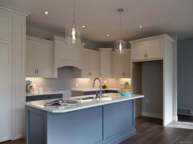 4 of 40 - 939 Virginia Rd, Coombs, BC