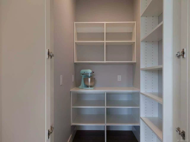 5 of 40 - 939 Virginia Rd, Coombs, BC