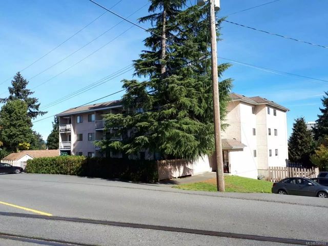 5 of 10 - 116 Prideaux St 101-309, Nanaimo, BC