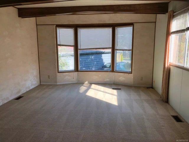 2 of 8 - 1265 Cherry Point Rd 47, Cowichan Bay, BC