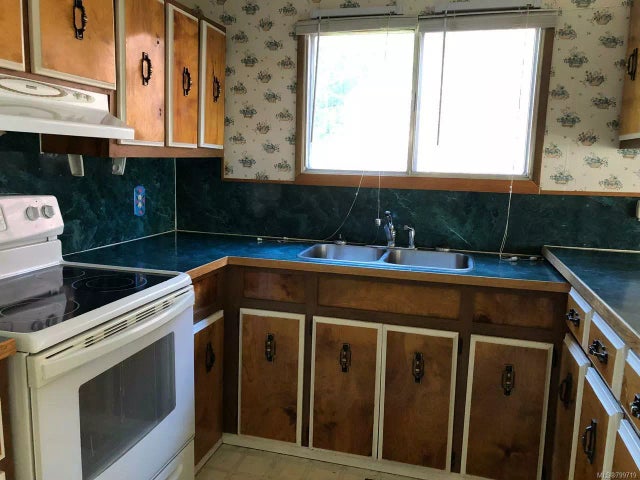 3 of 8 - 1265 Cherry Point Rd 47, Cowichan Bay, BC