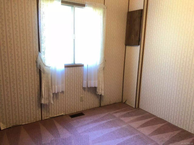 4 of 8 - 1265 Cherry Point Rd 47, Cowichan Bay, BC