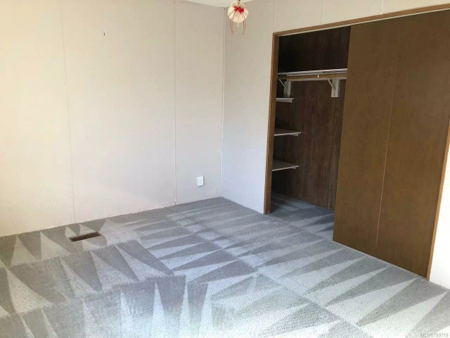 5 of 8 - 1265 Cherry Point Rd 47, Cowichan Bay, BC