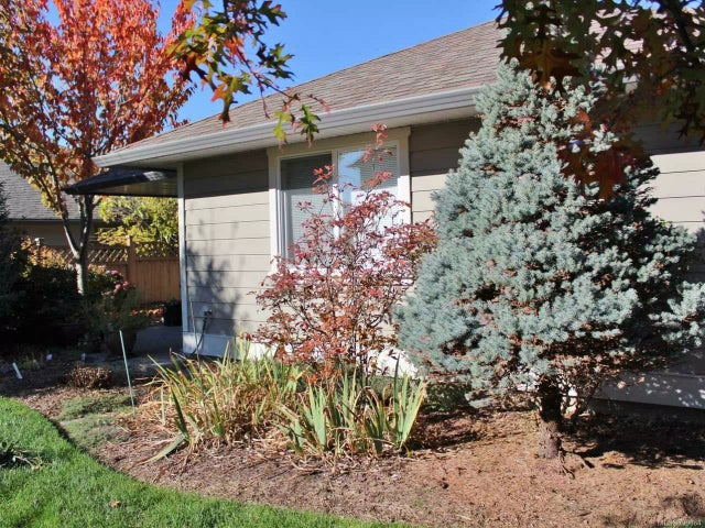 3 of 12 - 1819 Falcon Cres, Cowichan Bay, BC