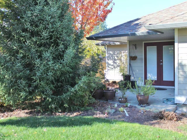 4 of 12 - 1819 Falcon Cres, Cowichan Bay, BC