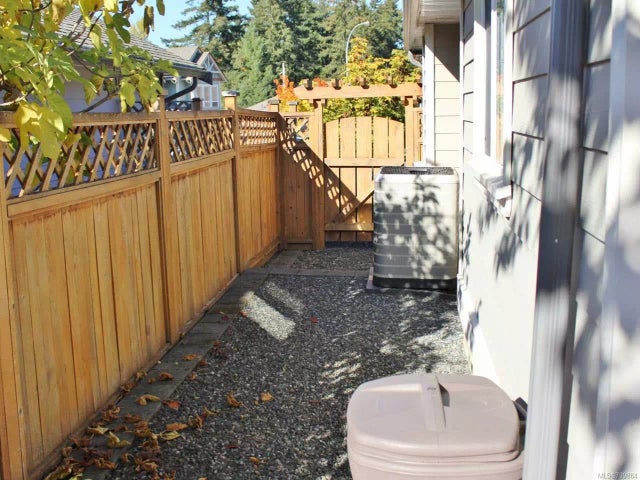 5 of 12 - 1819 Falcon Cres, Cowichan Bay, BC