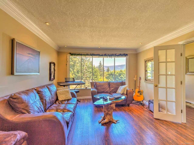 3 of 25 - 4514 Lambourn Dr, Cowichan Bay, BC