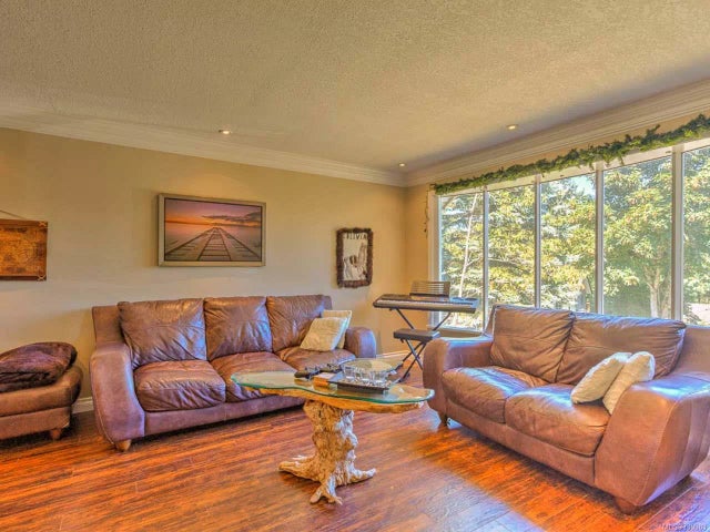 4 of 25 - 4514 Lambourn Dr, Cowichan Bay, BC