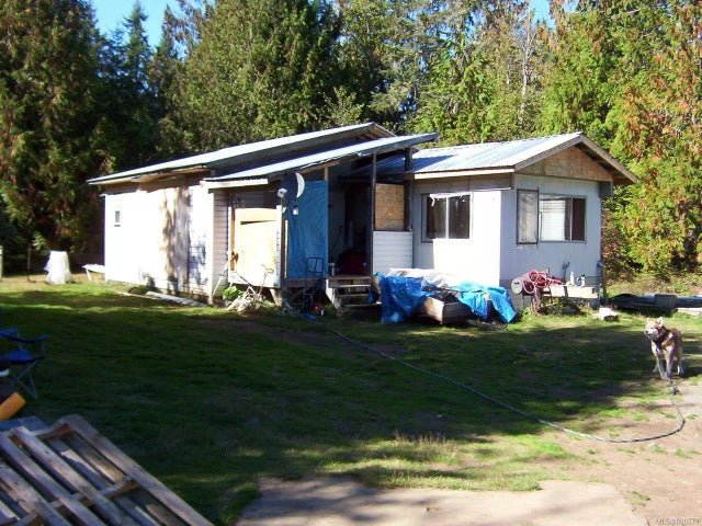 1 of 11 - 1385 Stagdowne Rd, Errington, BC