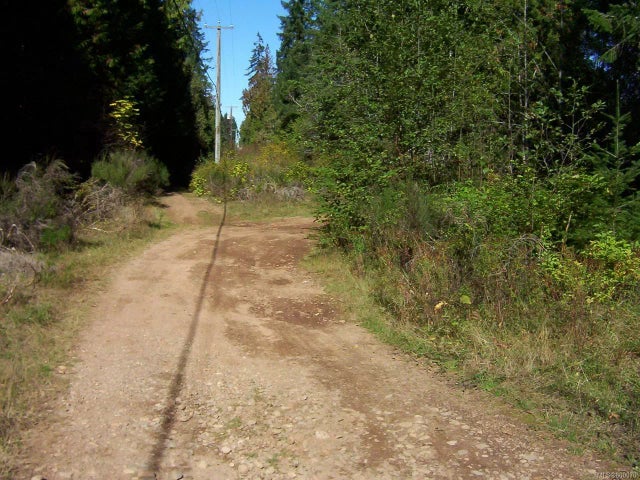 2 of 11 - 1385 Stagdowne Rd, Errington, BC