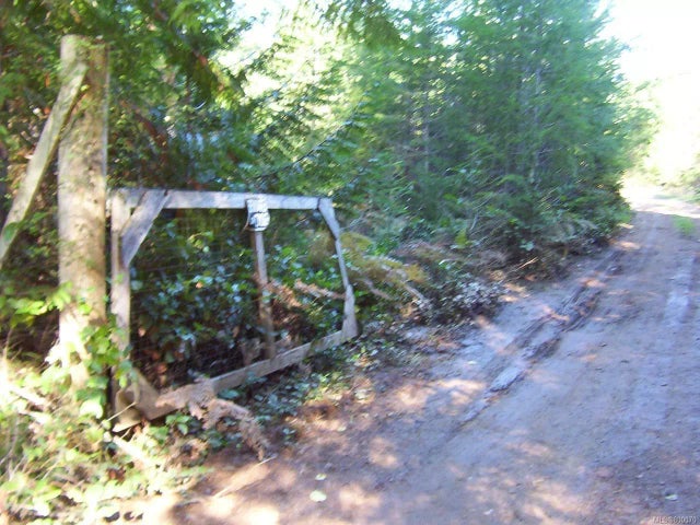 3 of 11 - 1385 Stagdowne Rd, Errington, BC