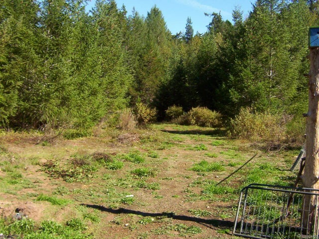 4 of 11 - 1385 Stagdowne Rd, Errington, BC