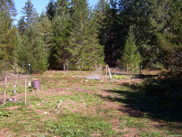 5 of 11 - 1385 Stagdowne Rd, Errington, BC