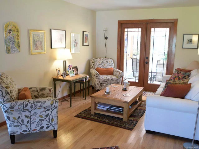 5 of 16 - 1770 Fenwick Rd, Cowichan Bay, BC