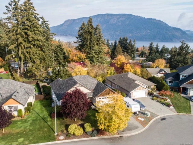 2 of 38 - 1830 Falcon Cres, Cowichan Bay, BC