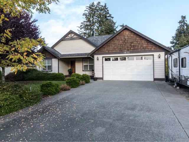 3 of 38 - 1830 Falcon Cres, Cowichan Bay, BC